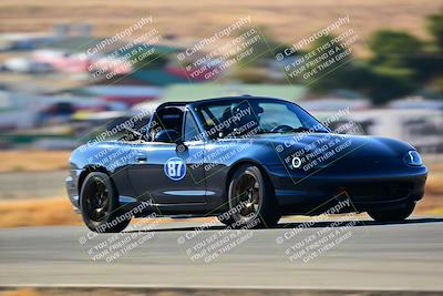 media/Nov-16-2024-Extreme Speed (Sat) [[6587d07cc4]]/Purple Group/Session 1 (Turn 2)/